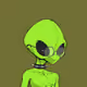 7172