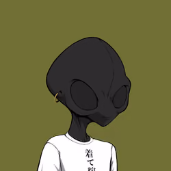 292
