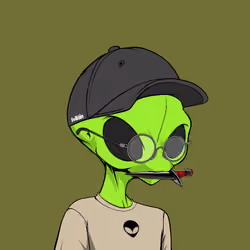 6625