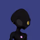 11159