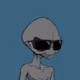 11035