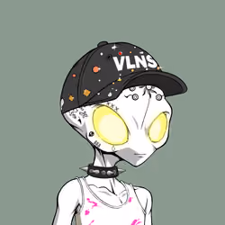 #11534
