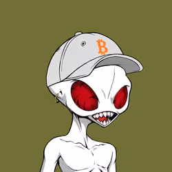 856