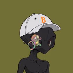 #9820