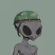 #6859