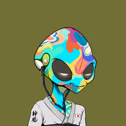 10739