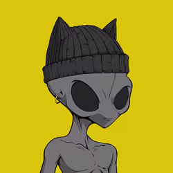 7091