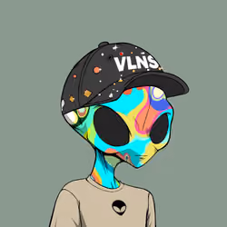 #5136