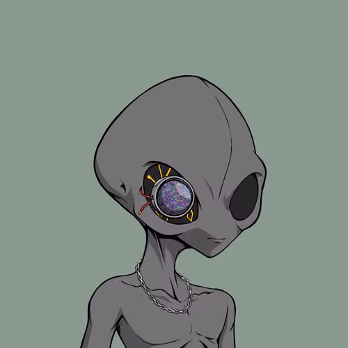 Vlns 0