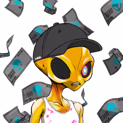 3661