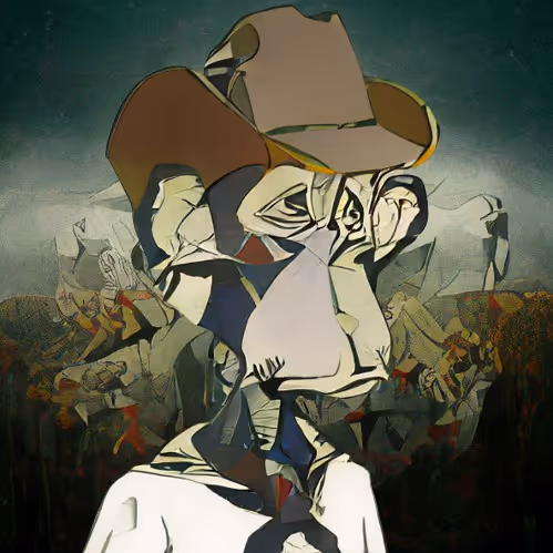 1330