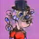 1639