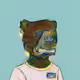 1270