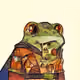 1266