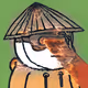 1434