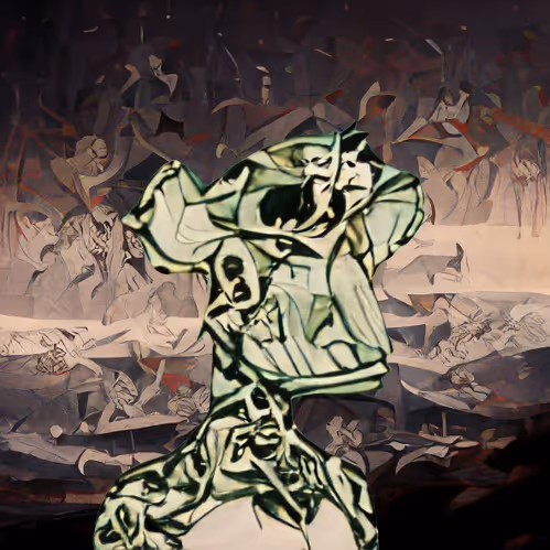 1361