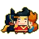 Pre - Onchain Heroes