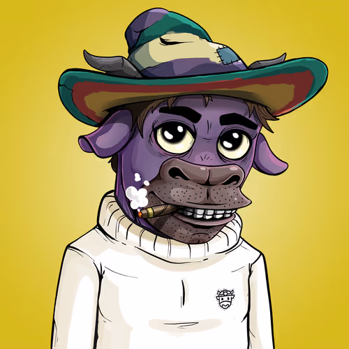 Oxbully