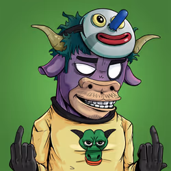39