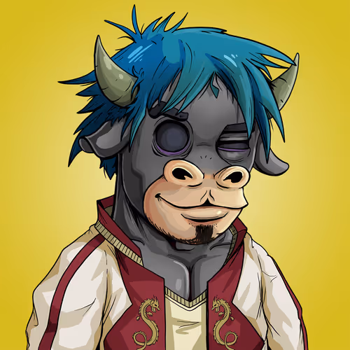 Oxbully