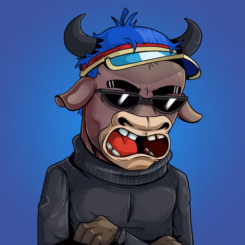 Oxbully