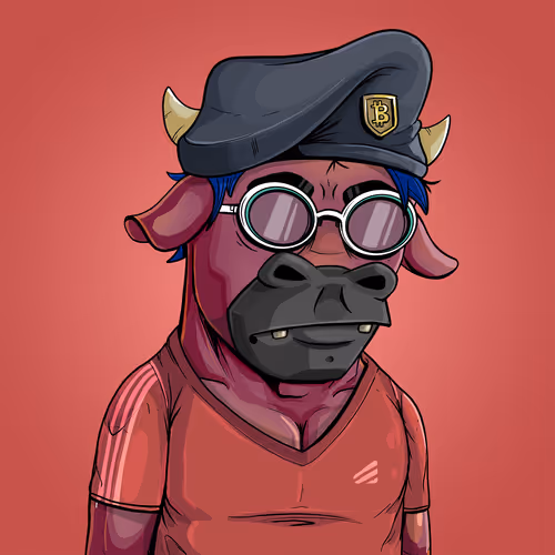 Oxbully