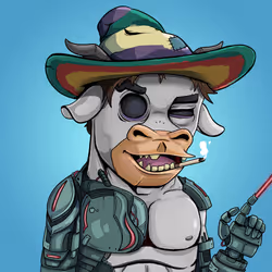 420