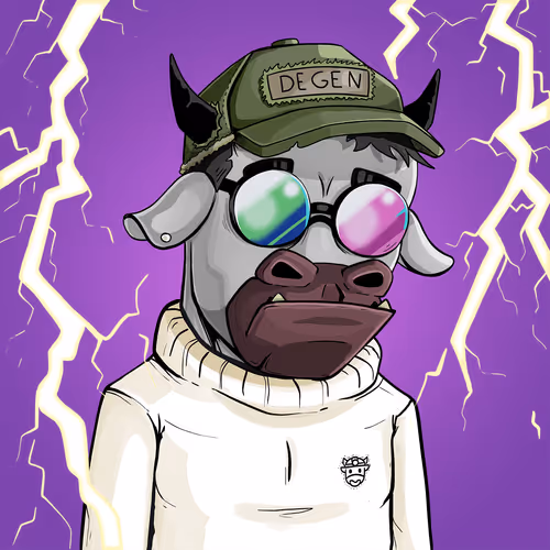 Oxbully