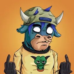 54