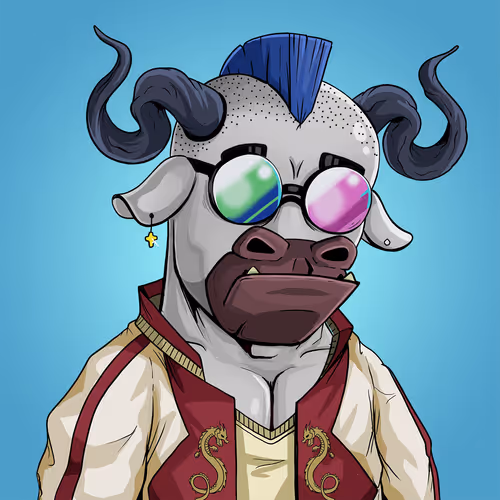 Oxbully