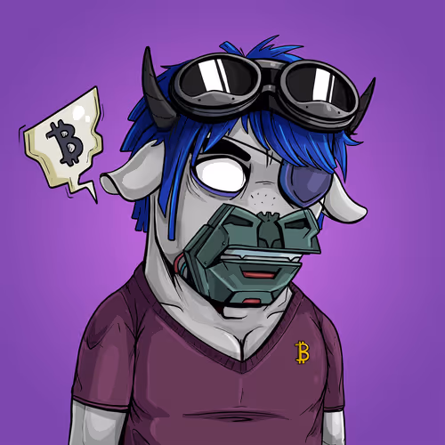 Oxbully