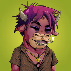 OxBully #4