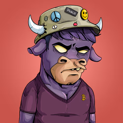 Oxbully