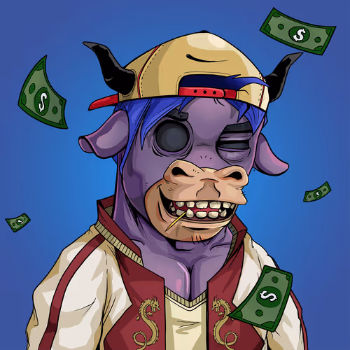 Oxbully