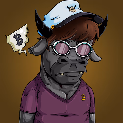 Oxbully