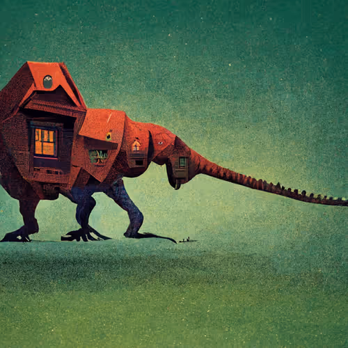 Experiments and Logos