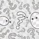 2786
