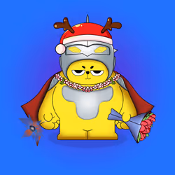 Cyberursus #217