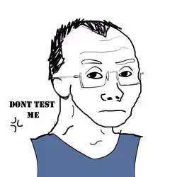 30
