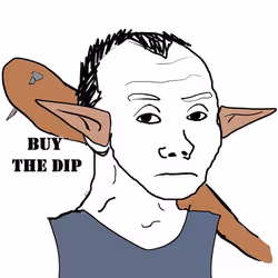 168
