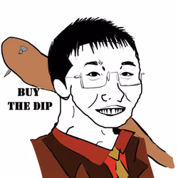 307