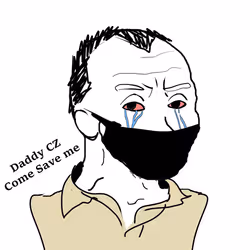 432
