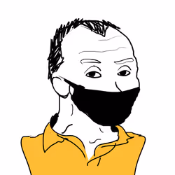 346