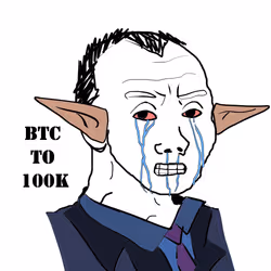 404