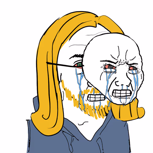 618
