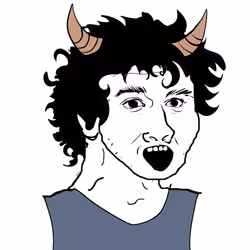 716