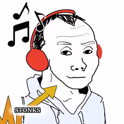 256