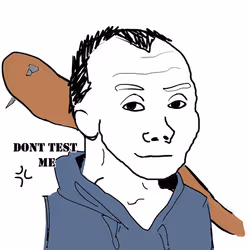 662