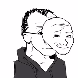 700