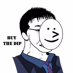 101